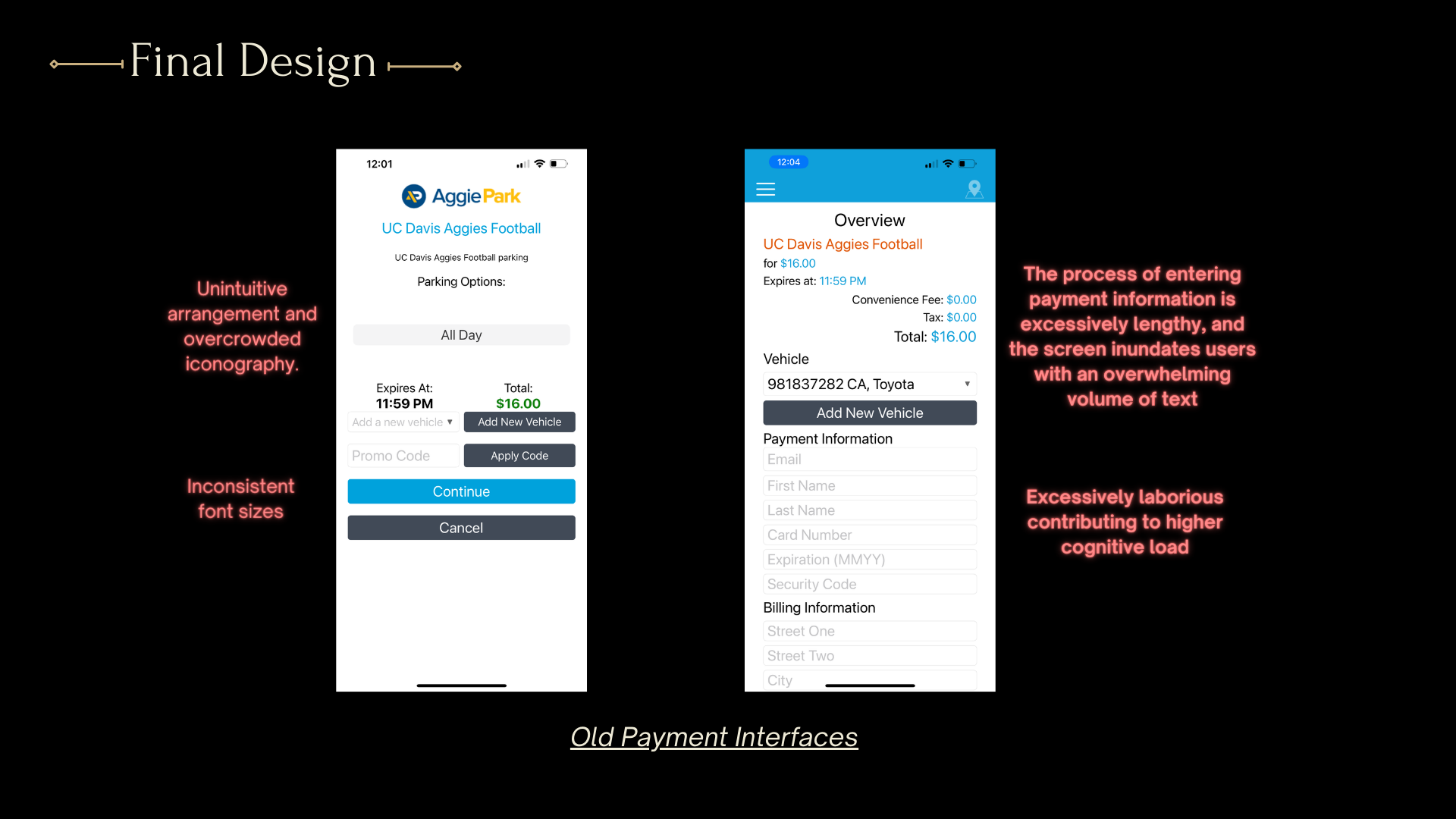 AMP-Parking-Slide-Deck-11