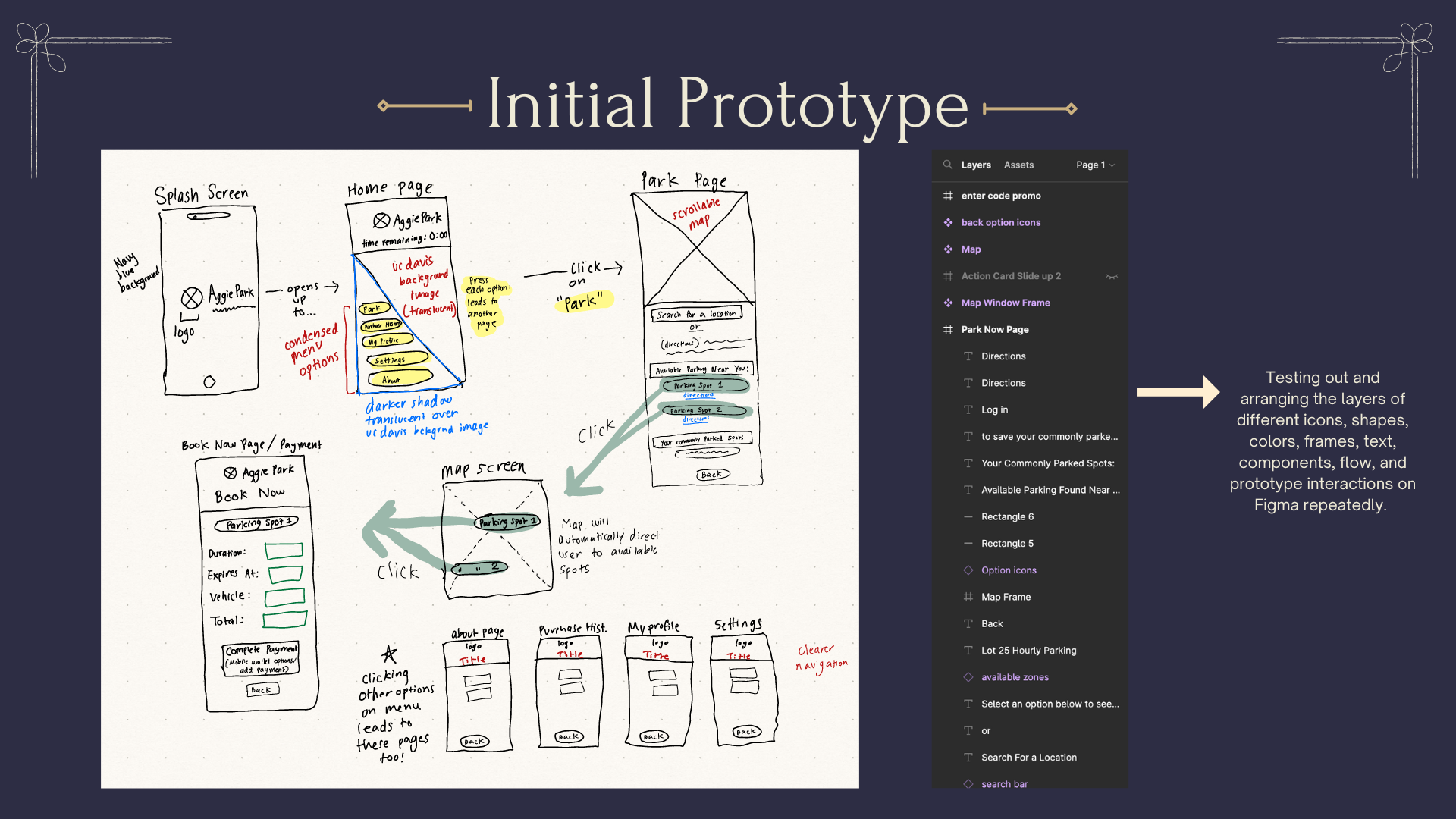 AMP-Parking-Slide-Deck-7